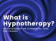 what is hypnotherapy - article featured image