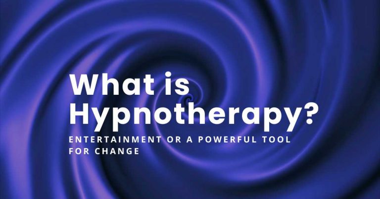 what is hypnotherapy - article featured image