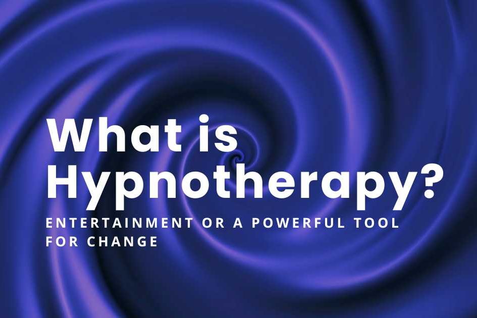 what is hypnotherapy - article featured image