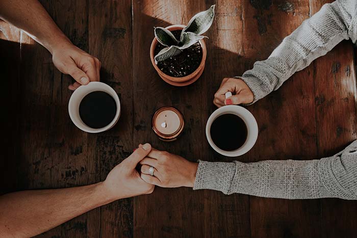 couple-hands-coffee-boundries