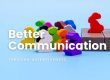 Better Communication Through Assertiveness featured image