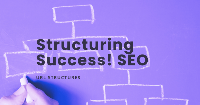 url structures - mungo desi article features image