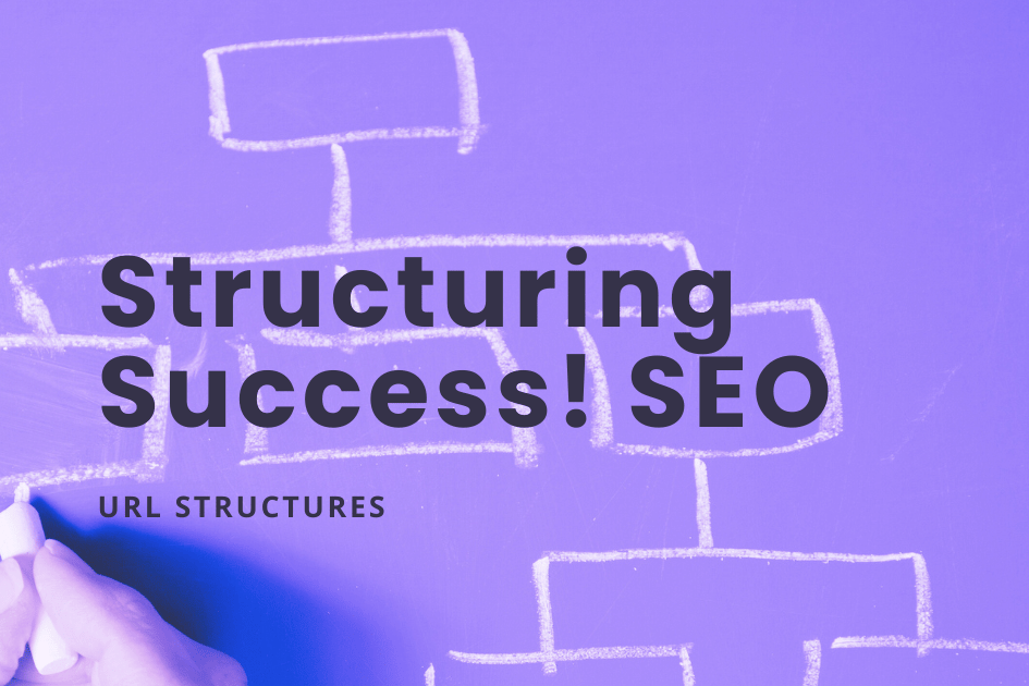 url structures - mungo desi article features image