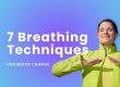 7 Breathing Techniques for Quick Change - article featured image