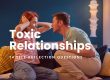 Toxic Relationships 14 Self-Reflection Questions - featured image