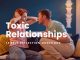 Toxic Relationships 14 Self-Reflection Questions - featured image